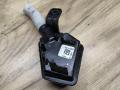 горловина бачка омывателя BMW X4 M F98 2021, 3.0 л., S58B30A, бензин, АКПП, donington grau (c28), внедорожник 5 дв., полный привод, 7375587, 7399028 - фото №3