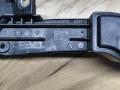 распределитель тока BMW X4 M F98 2021, 3.0 л., S58B30A, бензин, АКПП, donington grau (c28), внедорожник 5 дв., полный привод, 9339824 - фото №2