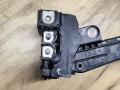 распределитель тока BMW X4 M F98 2021, 3.0 л., S58B30A, бензин, АКПП, donington grau (c28), внедорожник 5 дв., полный привод, 9339824 - фото №3