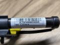 пиропатрон петли капота BMW X4 M F98 2021, 3.0 л., S58B30A, бензин, АКПП, donington grau (c28), внедорожник 5 дв., полный привод, 7397495 - фото №3