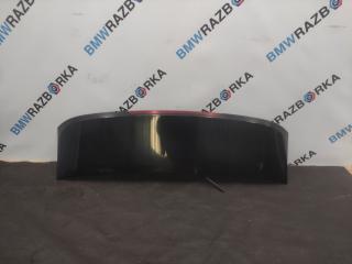спойлер BMW i3 L01 [рестайлинг] I01 2017, электро, c2v, хетчбэк 5 дв., задний привод, правый руль, 7359939, 7305042