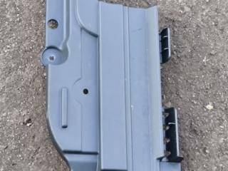 пластик BMW X4 M F98 2021, 3.0 л., S58B30A, бензин, АКПП, donington grau (c28), внедорожник 5 дв., полный привод, 7439386, 51477396584