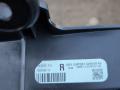 пластик BMW X4 M F98 2021, 3.0 л., S58B30A, бензин, АКПП, donington grau (c28), внедорожник 5 дв., полный привод, 7439386, 51477396584 - фото №3