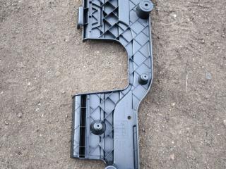пластик BMW X4 M F98 2021, 3.0 л., S58B30A, бензин, АКПП, donington grau (c28), внедорожник 5 дв., полный привод, 7396583