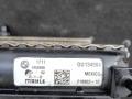 радиатор дополнительный системы охлаждения BMW X4 M F98 2021, 3.0 л., S58B30A, бензин, АКПП, donington grau (c28), внедорожник 5 дв., полный привод, 9468698, 17119468698 - фото №2