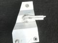 кронштейн радиатора BMW X4 M F98 2021, 3.0 л., S58B30A, бензин, АКПП, donington grau (c28), внедорожник 5 дв., полный привод, 7473458, 51117473458 - фото №5
