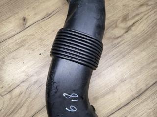 воздуховод BMW X4 M F98 2021, 3.0 л., S58B30A, бензин, АКПП, donington grau (c28), внедорожник 5 дв., полный привод, 13718053369, 8053369, 72143694
