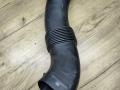 воздуховод BMW X4 M F98 2021, 3.0 л., S58B30A, бензин, АКПП, donington grau (c28), внедорожник 5 дв., полный привод, 13718053369, 8053369, 72143694 - фото №2