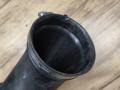 воздуховод BMW X4 M F98 2021, 3.0 л., S58B30A, бензин, АКПП, donington grau (c28), внедорожник 5 дв., полный привод, 13718053369, 8053369, 72143694 - фото №4