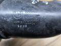 воздуховод BMW X4 M F98 2021, 3.0 л., S58B30A, бензин, АКПП, donington grau (c28), внедорожник 5 дв., полный привод, 13718053369, 8053369, 72143694 - фото №5