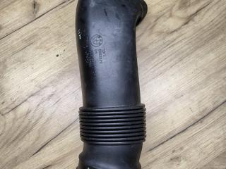 воздуховод BMW X4 M F98 2021, 3.0 л., S58B30A, бензин, АКПП, donington grau (c28), внедорожник 5 дв., полный привод, 13718053371, 8053371