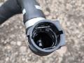 патрубок радиатора BMW X4 M F98 2021, 3.0 л., S58B30A, бензин, АКПП, donington grau (c28), внедорожник 5 дв., полный привод, 17128053468, 8056468 - фото №3