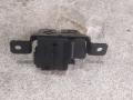 замок багажника BMW i3 L01 I01 2016, бензин, электро, a300, задний привод, 7248075, 51247248075 - фото №2
