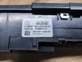 панель управления BMW X4 M F98 2021, 3.0 л., S58B30A, бензин, АКПП, donington grau (c28), внедорожник 5 дв., полный привод, 8076645 - фото №4