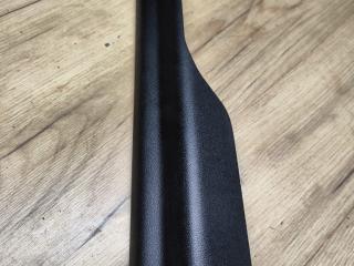 накладка на порог внутренняя BMW X3 M F97 2019, 3.0 л., S58B30A, бензин, АКПП, внедорожник 5 дв., 7446638