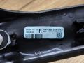 накладка на порог внутренняя BMW X3 M F97 2019, 3.0 л., S58B30A, бензин, АКПП, внедорожник 5 дв., 7446638 - фото №4
