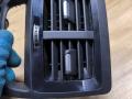 дефлектор обдува салона BMW X4 M F98 2021, 3.0 л., S58B30A, бензин, АКПП, donington grau (c28), внедорожник 5 дв., полный привод, 9363822 - фото №2