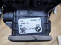 дефлектор обдува салона BMW X4 M F98 2021, 3.0 л., S58B30A, бензин, АКПП, donington grau (c28), внедорожник 5 дв., полный привод, 9363822 - фото №4