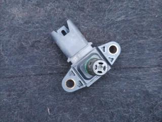 датчик абсолютного давления BMW 7 серия F01/F02 2011, 4.4 л., N63 B44 A, бензин, АКПП, седан, 7585492, 13627585492
