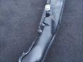 коллектор впускной BMW 7 серия F01/F02 2011, 4.4 л., N63 B44 A, бензин, АКПП, седан, 7555666, 11617555666 - фото №2