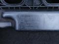 коллектор впускной BMW 7 серия F01/F02 2011, 4.4 л., N63 B44 A, бензин, АКПП, седан, 7555666, 11617555666 - фото №5