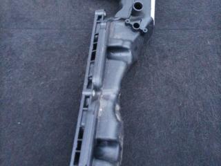коллектор впускной BMW 7 серия F01/F02 2011, 4.4 л., N63 B44 A, бензин, АКПП, седан, 7555663, 11617555663