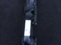 коллектор впускной BMW 7 серия F01/F02 2011, 4.4 л., N63 B44 A, бензин, АКПП, седан, 7555663, 11617555663 - фото №2