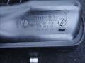 коллектор впускной BMW 7 серия F01/F02 2011, 4.4 л., N63 B44 A, бензин, АКПП, седан, 7555663, 11617555663 - фото №5