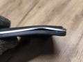 накладка на педаль BMW X4 M F98 2021, 3.0 л., S58B30A, бензин, АКПП, donington grau (c28), внедорожник 5 дв., полный привод, 567008320, 7008320 - фото №2
