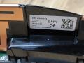 антенна BMW X4 M F98 2021, 3.0 л., S58B30A, бензин, АКПП, donington grau (c28), внедорожник 5 дв., полный привод, 6826326 - фото №2