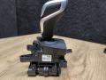 модуль управления селектора АКПП BMW X4 M F98 2021, 3.0 л., S58B30A, бензин, АКПП, donington grau (c28), внедорожник 5 дв., полный привод, 9882346 - фото №3