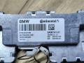 камера переднего обзора BMW X4 M F98 2021, 3.0 л., S58B30A, бензин, АКПП, donington grau (c28), внедорожник 5 дв., полный привод, 5A081A1 - фото №2