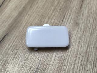 плафон подсветки козырька BMW X4 M F98 2021, 3.0 л., S58B30A, бензин, АКПП, donington grau (c28), внедорожник 5 дв., полный привод, 9397852