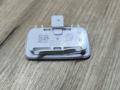 плафон подсветки козырька BMW X4 M F98 2021, 3.0 л., S58B30A, бензин, АКПП, donington grau (c28), внедорожник 5 дв., полный привод, 9397852 - фото №3