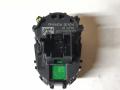 кнопка запуска двигателя BMW X4 M F98 2021, 3.0 л., S58B30A, бензин, АКПП, donington grau (c28), внедорожник 5 дв., полный привод, 8074017, 61318074017 - фото №2