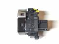 кнопка запуска двигателя BMW X4 M F98 2021, 3.0 л., S58B30A, бензин, АКПП, donington grau (c28), внедорожник 5 дв., полный привод, 8074017, 61318074017 - фото №3