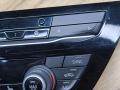 блок управления печки / климат-контроля BMW X4 M F98 2021, 3.0 л., S58B30A, бензин, АКПП, donington grau (c28), внедорожник 5 дв., полный привод, 7951983 - фото №4