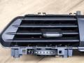 дефлектор обдува салона BMW X4 M F98 2021, 3.0 л., S58B30A, бензин, АКПП, donington grau (c28), внедорожник 5 дв., полный привод, 9371467 - фото №2