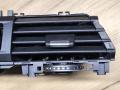 дефлектор обдува салона BMW X4 M F98 2021, 3.0 л., S58B30A, бензин, АКПП, donington grau (c28), внедорожник 5 дв., полный привод, 9371467 - фото №4