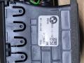 дефлектор обдува салона BMW X4 M F98 2021, 3.0 л., S58B30A, бензин, АКПП, donington grau (c28), внедорожник 5 дв., полный привод, 9371467 - фото №6