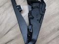 педаль BMW X4 M F98 2021, 3.0 л., S58B30A, бензин, АКПП, donington grau (c28), внедорожник 5 дв., полный привод, 6889820 - фото №2