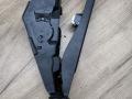 педаль BMW X4 M F98 2021, 3.0 л., S58B30A, бензин, АКПП, donington grau (c28), внедорожник 5 дв., полный привод, 6889820 - фото №3