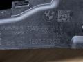 педаль BMW X4 M F98 2021, 3.0 л., S58B30A, бензин, АКПП, donington grau (c28), внедорожник 5 дв., полный привод, 6889820 - фото №4