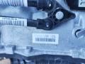 КПП автоматическая (АКПП) BMW X5 G05 2019, 3.0 л., B57 D30 A, дизель, 9455076, GA8X76DZ - фото №5