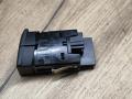 кнопка аварийной сигнализации BMW X4 M F98 2021, 3.0 л., S58B30A, бензин, АКПП, donington grau (c28), внедорожник 5 дв., полный привод, 9423272 - фото №2