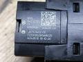 кнопка аварийной сигнализации BMW X4 M F98 2021, 3.0 л., S58B30A, бензин, АКПП, donington grau (c28), внедорожник 5 дв., полный привод, 9423272 - фото №4