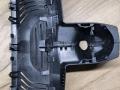 Кожух салонного зеркала BMW X4 M F98 2021, 3.0 л., S58B30A, бензин, АКПП, donington grau (c28), внедорожник 5 дв., полный привод, 9364751, 9364752, 9364753 - фото №2