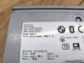 магнитола BMW X4 M F98 2021, 3.0 л., S58B30A, бензин, АКПП, donington grau (c28), внедорожник 5 дв., полный привод, 5A065D5, 5A14E64, 5A2FC70, 5A374F8, MGUF-IL - фото №6