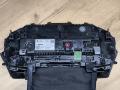 магнитола BMW X4 M F98 2021, 3.0 л., S58B30A, бензин, АКПП, donington grau (c28), внедорожник 5 дв., полный привод, 5A065D5, 5A14E64, 5A2FC70, 5A374F8, MGUF-IL - фото №11