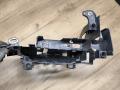 корпус эбу BMW X4 M F98 2021, 3.0 л., S58B30A, бензин, АКПП, donington grau (c28), внедорожник 5 дв., полный привод, 8632555 - фото №3
